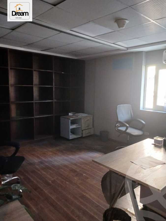 https://aqarmap.com.eg/en/listing/5674415-for-rent-cairo-dokki-aman-st