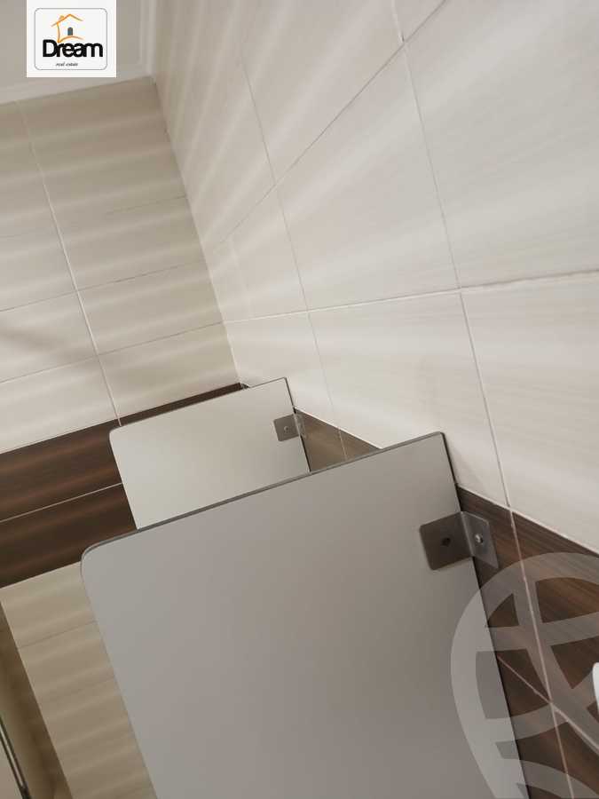 https://aqarmap.com.eg/en/listing/5674415-for-rent-cairo-dokki-aman-st