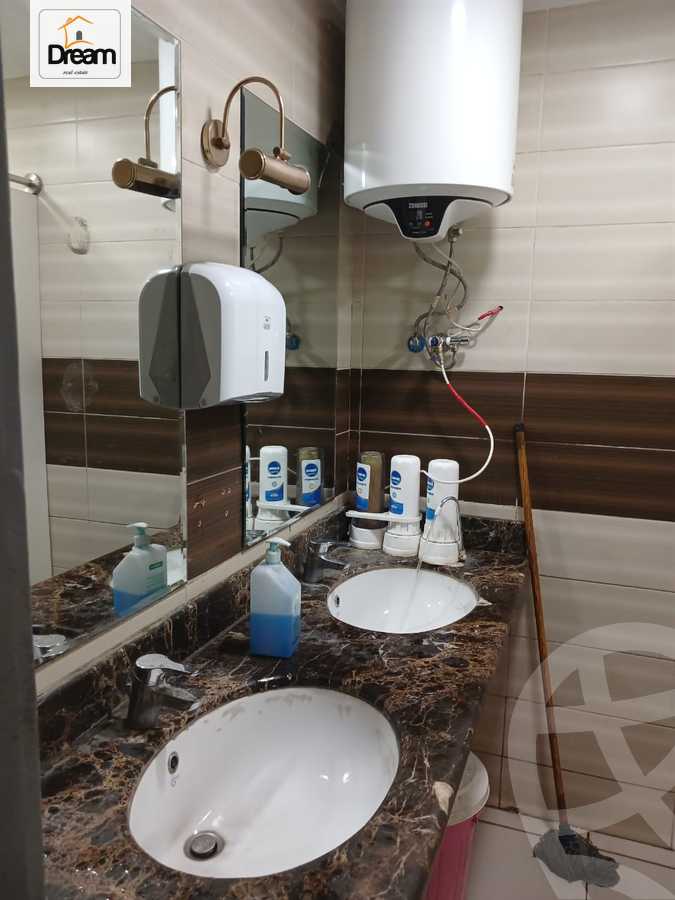 https://aqarmap.com.eg/en/listing/5674415-for-rent-cairo-dokki-aman-st