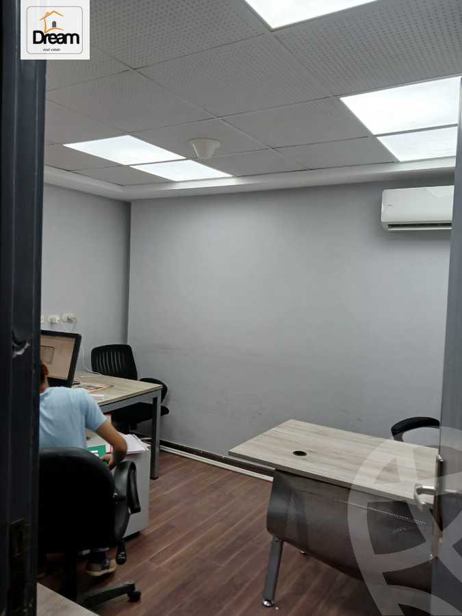 https://aqarmap.com.eg/en/listing/5674415-for-rent-cairo-dokki-aman-st