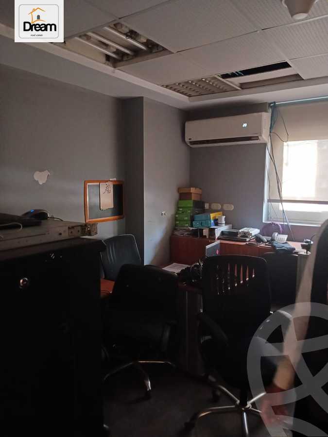 https://aqarmap.com.eg/en/listing/5674415-for-rent-cairo-dokki-aman-st