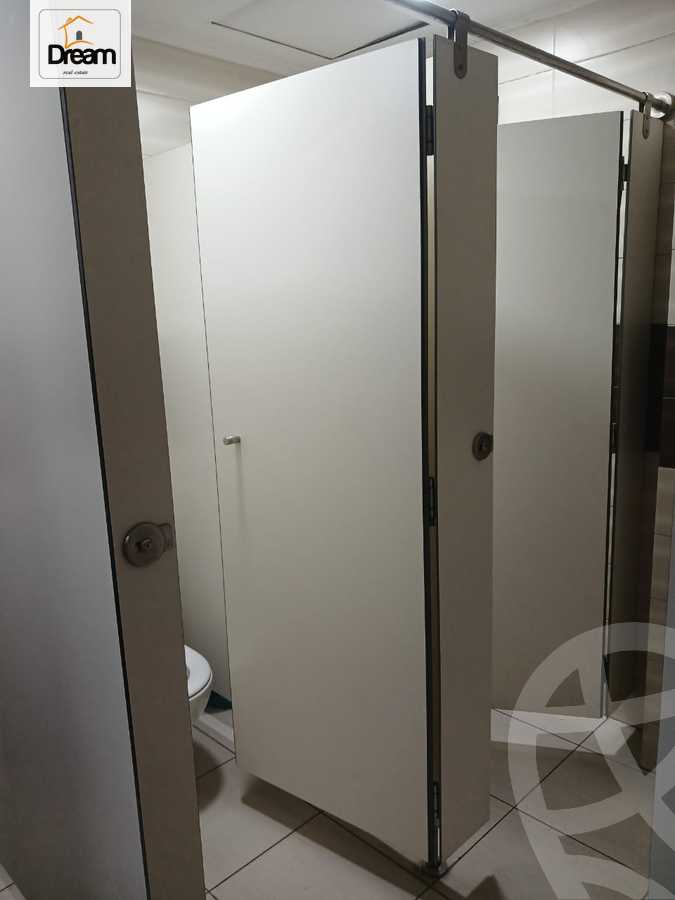 https://aqarmap.com.eg/en/listing/5674415-for-rent-cairo-dokki-aman-st