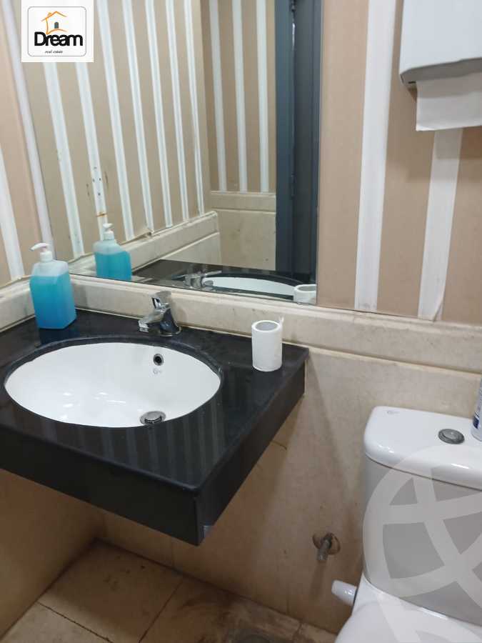 https://aqarmap.com.eg/en/listing/5674415-for-rent-cairo-dokki-aman-st