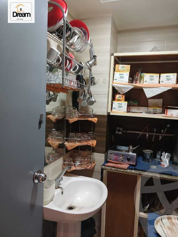 https://aqarmap.com.eg/en/listing/5674415-for-rent-cairo-dokki-aman-st