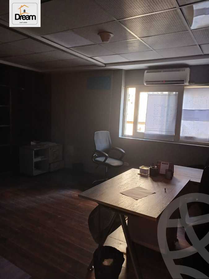 https://aqarmap.com.eg/en/listing/5674415-for-rent-cairo-dokki-aman-st