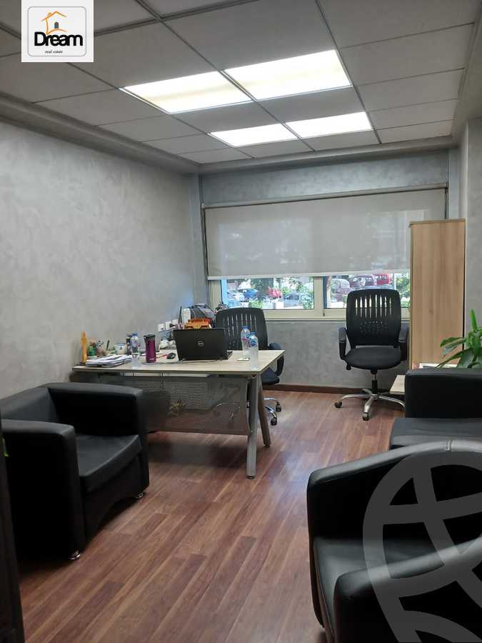 https://aqarmap.com.eg/en/listing/5674415-for-rent-cairo-dokki-aman-st
