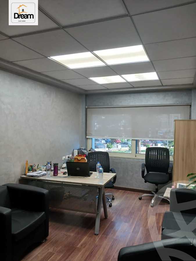 https://aqarmap.com.eg/en/listing/5674415-for-rent-cairo-dokki-aman-st
