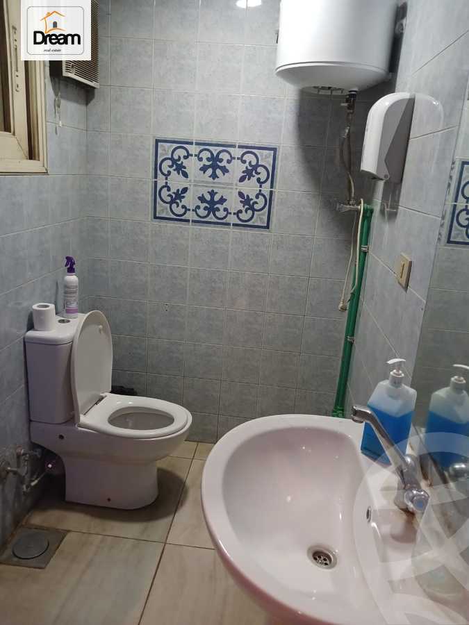 https://aqarmap.com.eg/en/listing/5674415-for-rent-cairo-dokki-aman-st