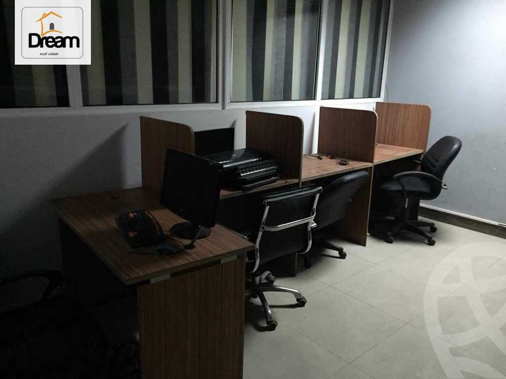 https://aqarmap.com.eg/en/listing/5791037-for-rent-cairo-dokki-michele-bakhom