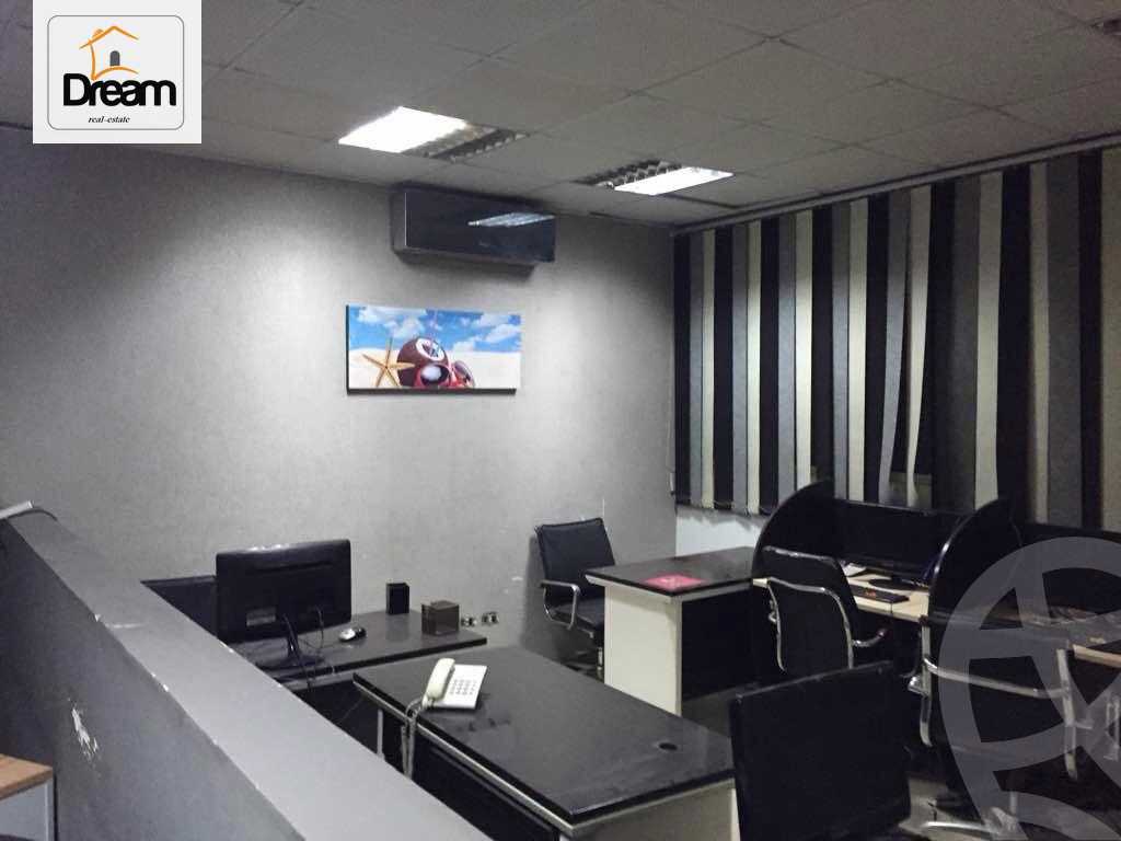 https://aqarmap.com.eg/en/listing/5791037-for-rent-cairo-dokki-michele-bakhom