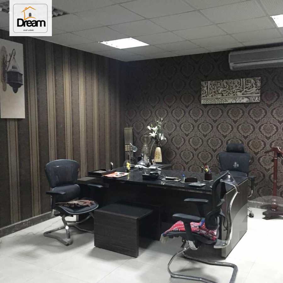 https://aqarmap.com.eg/en/listing/5791037-for-rent-cairo-dokki-michele-bakhom
