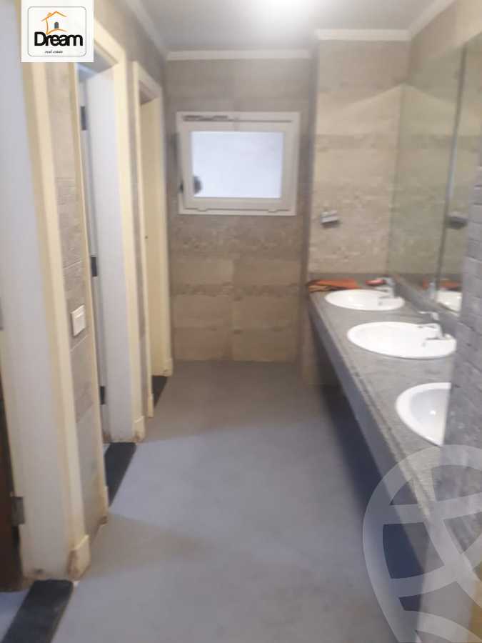 https://aqarmap.com.eg/en/listing/5953288-for-rent-cairo-el-mohandesen-shr-lbnn