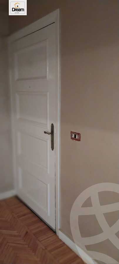 https://aqarmap.com.eg/en/listing/5648050-for-rent-cairo-dokki-shr-bbl