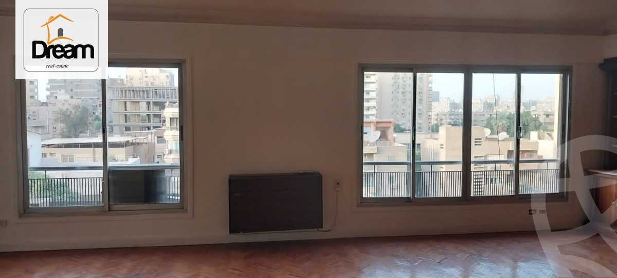 https://aqarmap.com.eg/en/listing/5648050-for-rent-cairo-dokki-shr-bbl