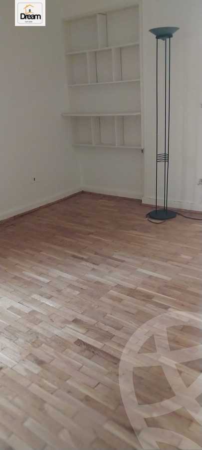 https://aqarmap.com.eg/en/listing/5648050-for-rent-cairo-dokki-shr-bbl