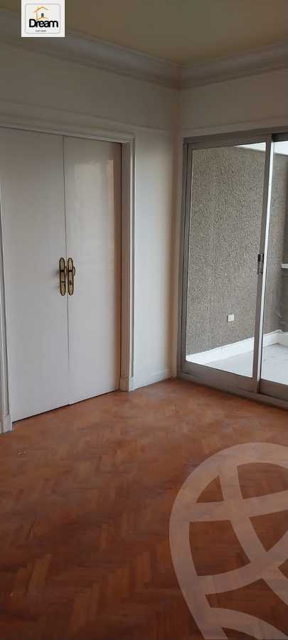 https://aqarmap.com.eg/en/listing/5648050-for-rent-cairo-dokki-shr-bbl