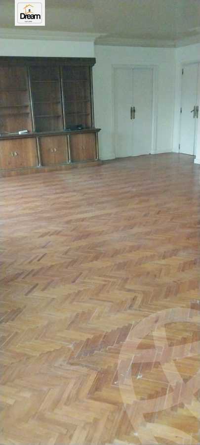 https://aqarmap.com.eg/en/listing/5648050-for-rent-cairo-dokki-shr-bbl