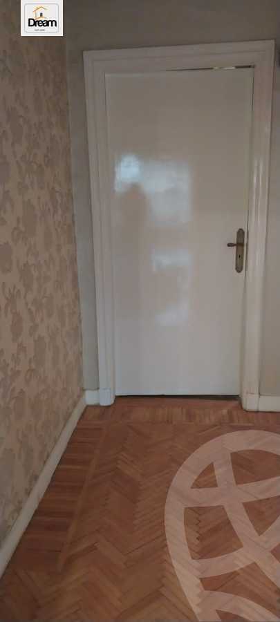 https://aqarmap.com.eg/en/listing/5648050-for-rent-cairo-dokki-shr-bbl