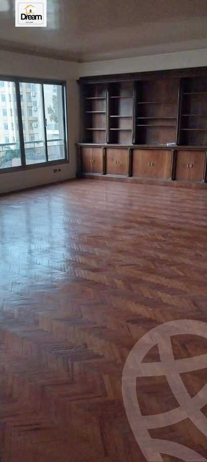 https://aqarmap.com.eg/en/listing/5648050-for-rent-cairo-dokki-shr-bbl