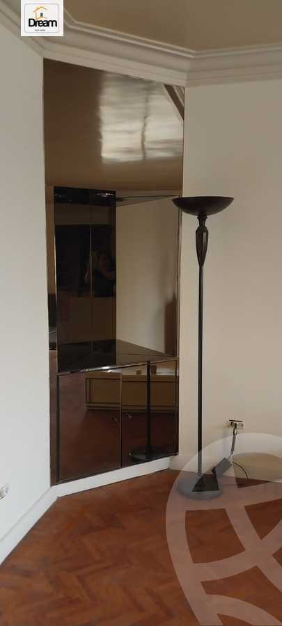 https://aqarmap.com.eg/en/listing/5648050-for-rent-cairo-dokki-shr-bbl