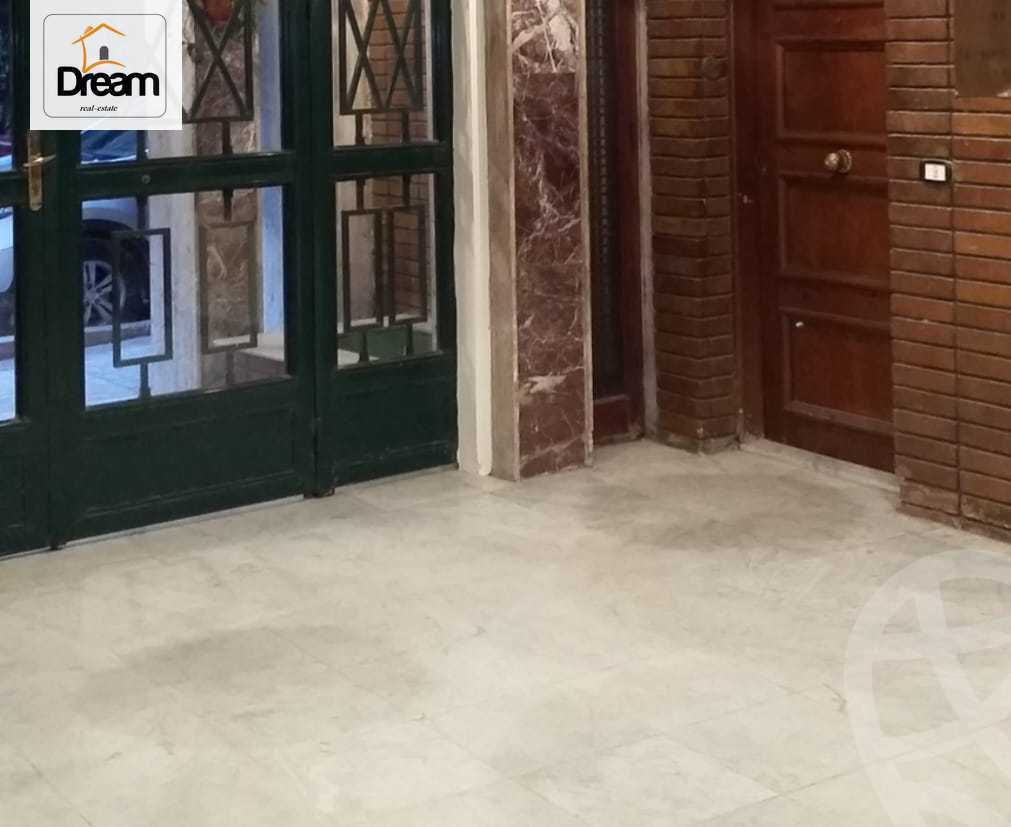 https://aqarmap.com.eg/en/listing/5648050-for-rent-cairo-dokki-shr-bbl