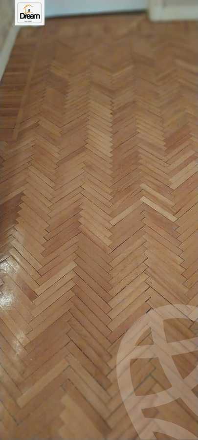 https://aqarmap.com.eg/en/listing/5648050-for-rent-cairo-dokki-shr-bbl