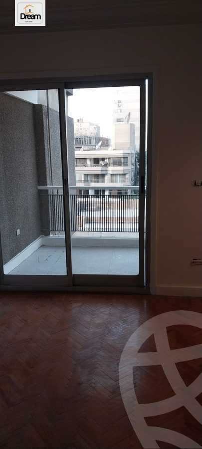 https://aqarmap.com.eg/en/listing/5648050-for-rent-cairo-dokki-shr-bbl