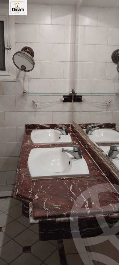 https://aqarmap.com.eg/en/listing/5648050-for-rent-cairo-dokki-shr-bbl