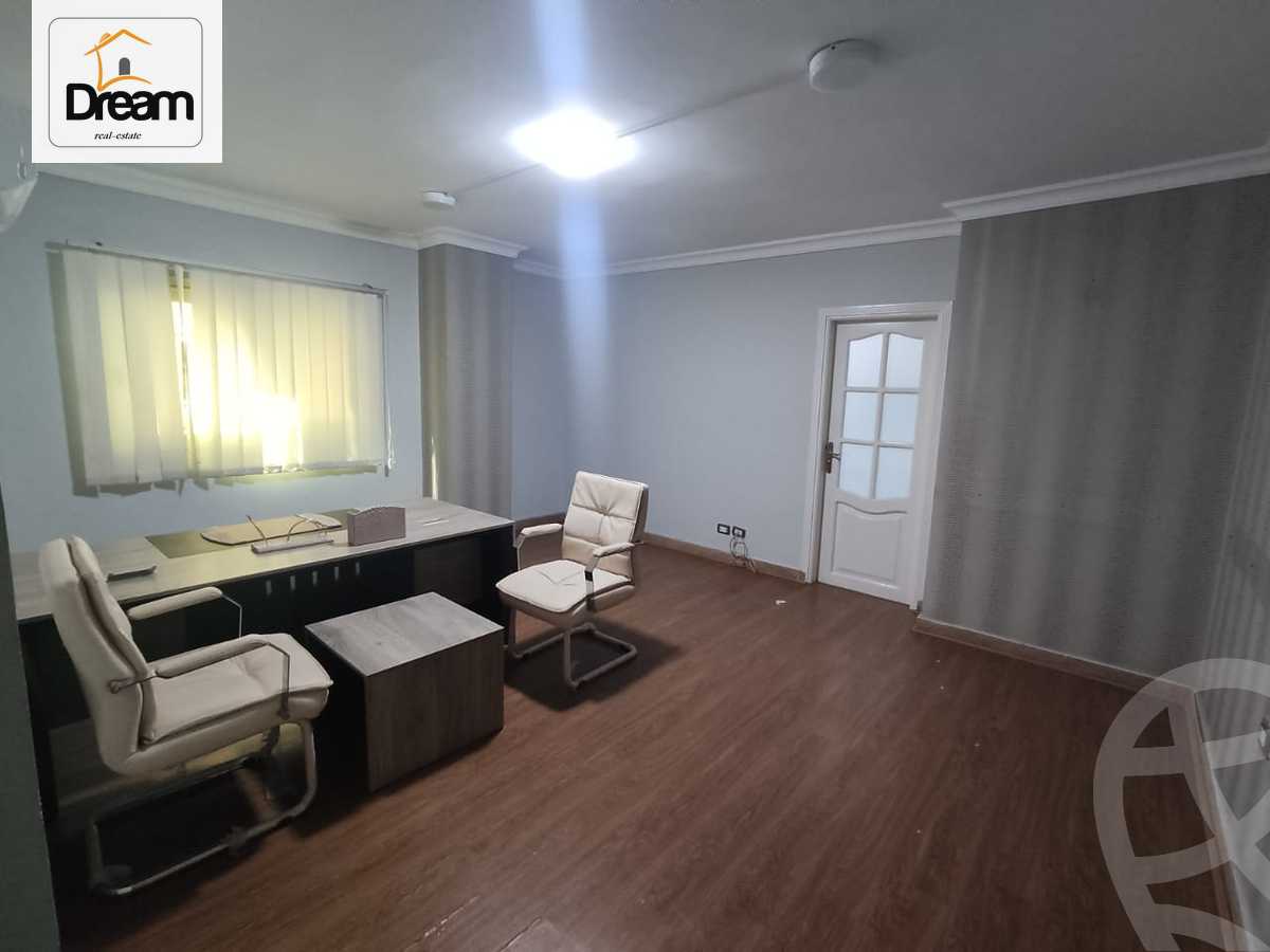 https://aqarmap.com.eg/ar/listing/4983998-for-rent-cairo-dokki-jeddah-st