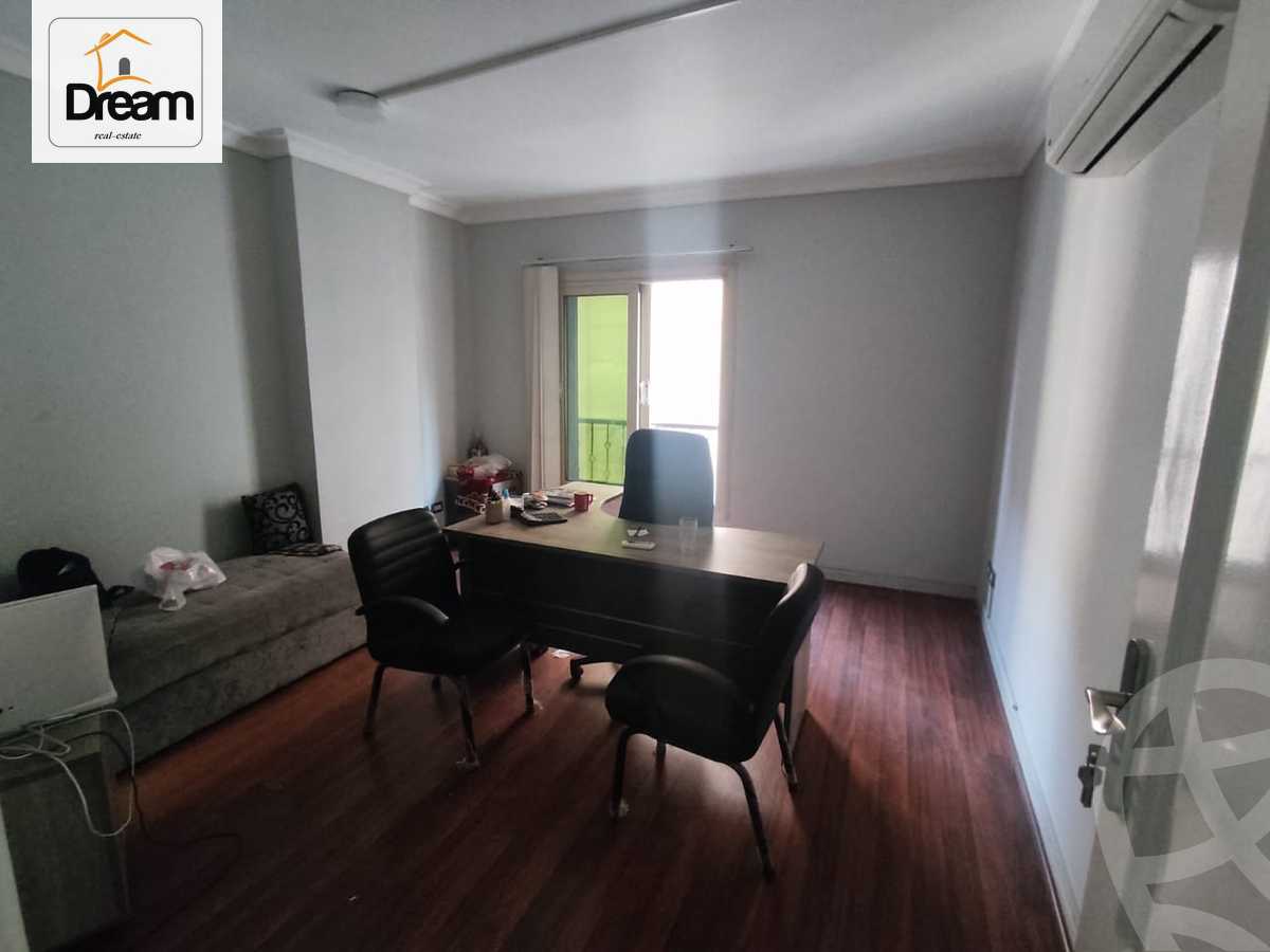 https://aqarmap.com.eg/ar/listing/4983998-for-rent-cairo-dokki-jeddah-st