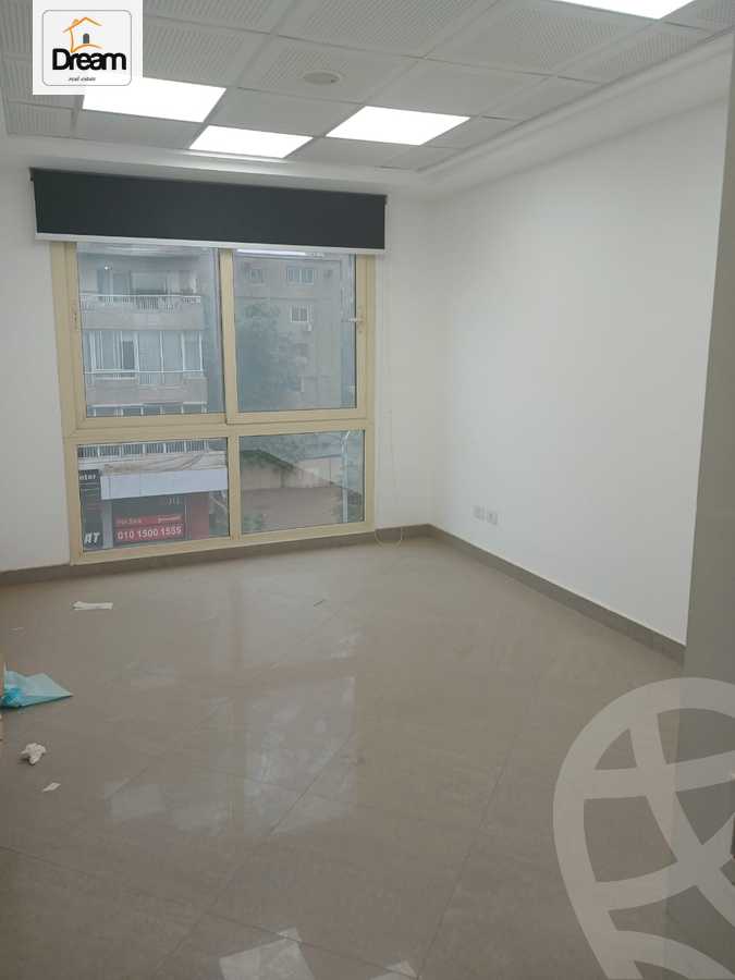 https://aqarmap.com.eg/en/listing/5648194-for-rent-cairo-el-mohandesen-shr-lbnn