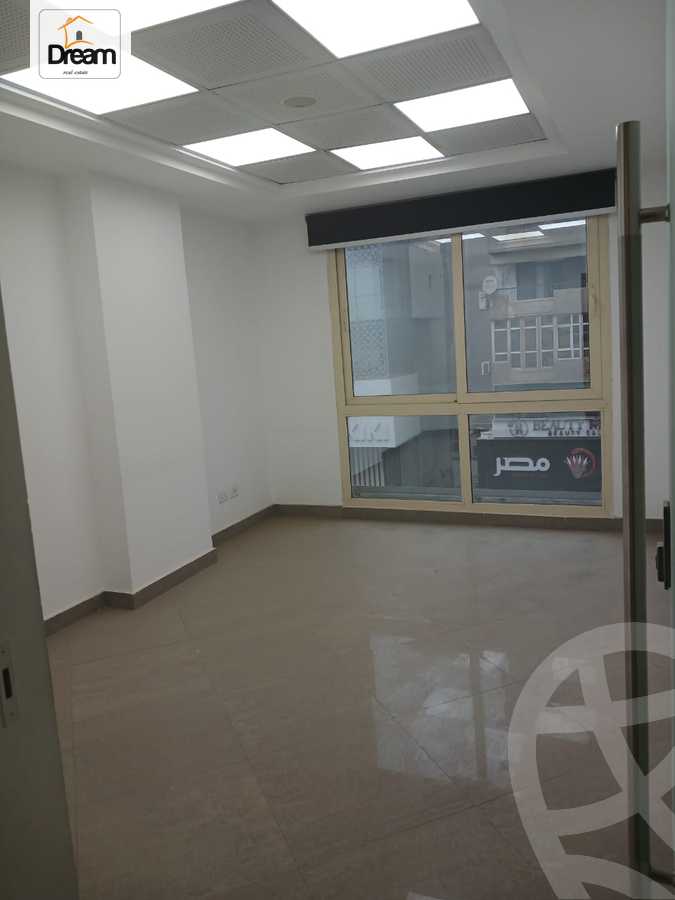 https://aqarmap.com.eg/en/listing/5648194-for-rent-cairo-el-mohandesen-shr-lbnn