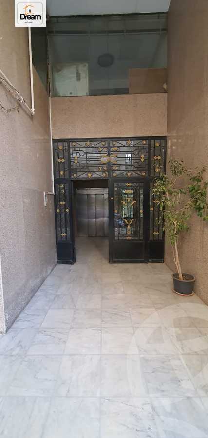 https://aqarmap.com.eg/en/listing/5737624-for-rent-cairo-dokki-mohey-el-din-abo-el-ezz