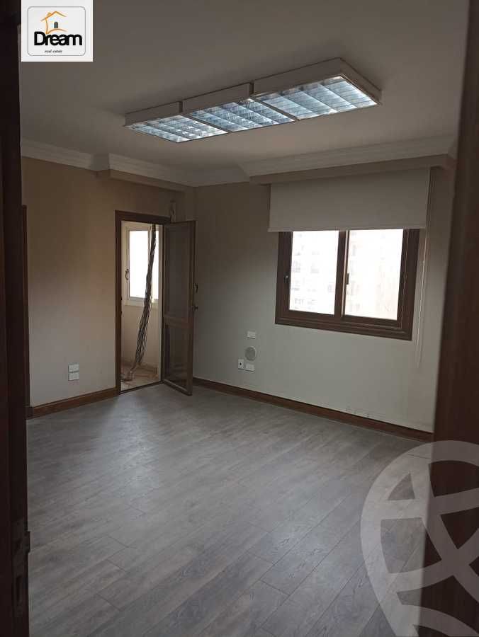 https://aqarmap.com.eg/en/listing/5774664-for-rent-cairo-dokki-mohey-el-din-abo-el-ezz