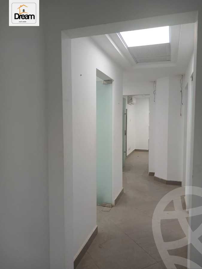 https://aqarmap.com.eg/ar/listing/5737629-for-rent-cairo-dokki-mohey-el-din-abo-el-ezz