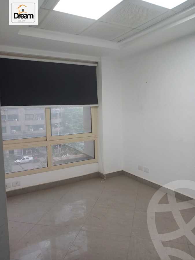 https://aqarmap.com.eg/ar/listing/5737629-for-rent-cairo-dokki-mohey-el-din-abo-el-ezz