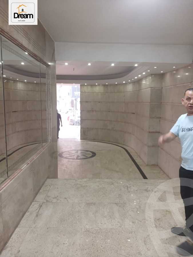 https://aqarmap.com.eg/ar/listing/5737629-for-rent-cairo-dokki-mohey-el-din-abo-el-ezz