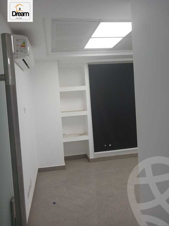 https://aqarmap.com.eg/ar/listing/5737629-for-rent-cairo-dokki-mohey-el-din-abo-el-ezz