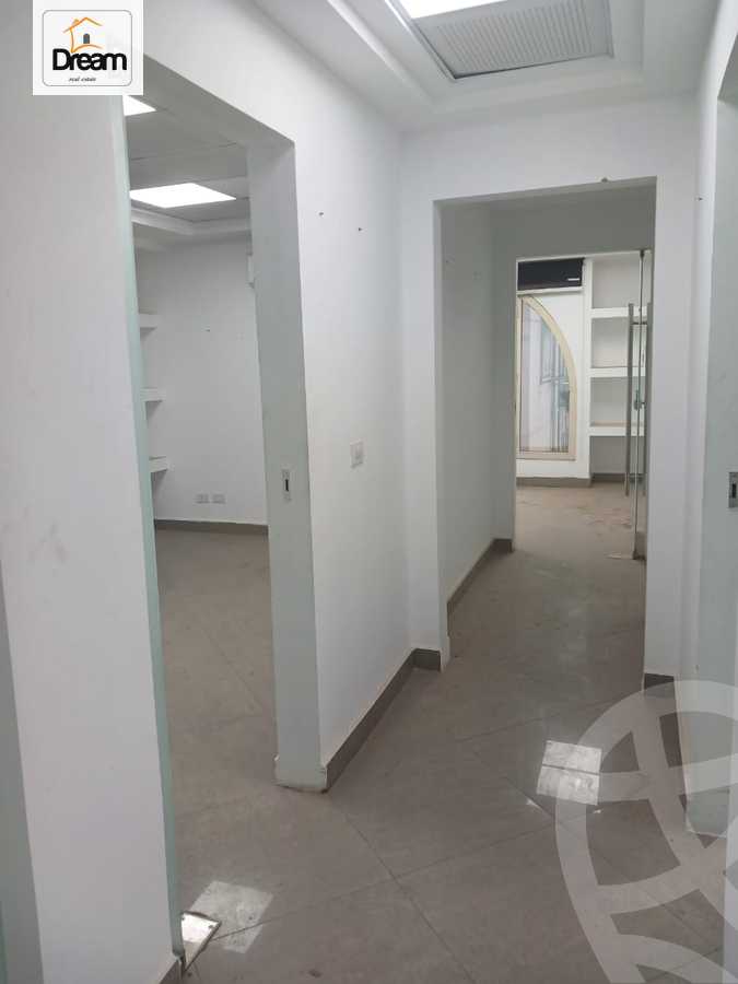 https://aqarmap.com.eg/ar/listing/5737629-for-rent-cairo-dokki-mohey-el-din-abo-el-ezz