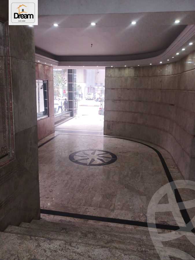 https://aqarmap.com.eg/ar/listing/5737629-for-rent-cairo-dokki-mohey-el-din-abo-el-ezz