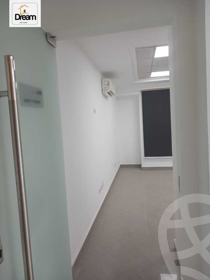 https://aqarmap.com.eg/ar/listing/5737629-for-rent-cairo-dokki-mohey-el-din-abo-el-ezz