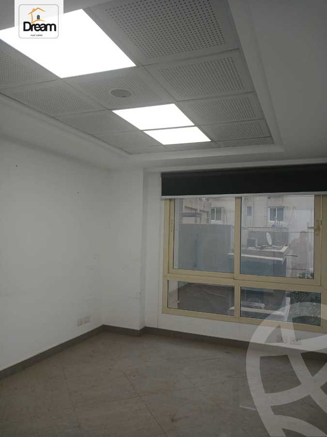 https://aqarmap.com.eg/ar/listing/5737629-for-rent-cairo-dokki-mohey-el-din-abo-el-ezz
