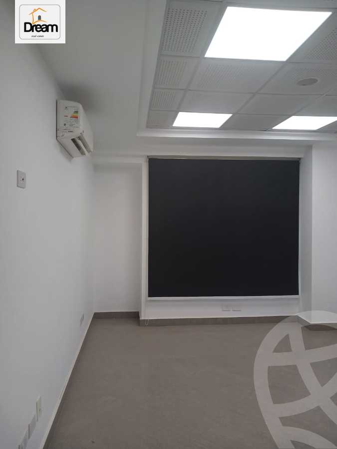 https://aqarmap.com.eg/ar/listing/5737629-for-rent-cairo-dokki-mohey-el-din-abo-el-ezz