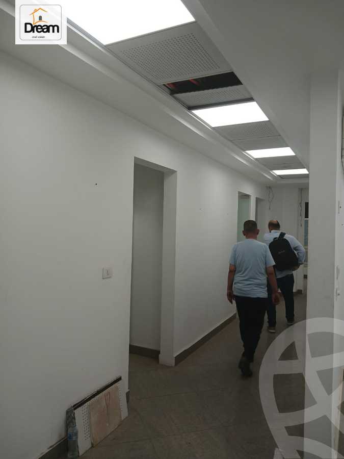 https://aqarmap.com.eg/ar/listing/5737629-for-rent-cairo-dokki-mohey-el-din-abo-el-ezz