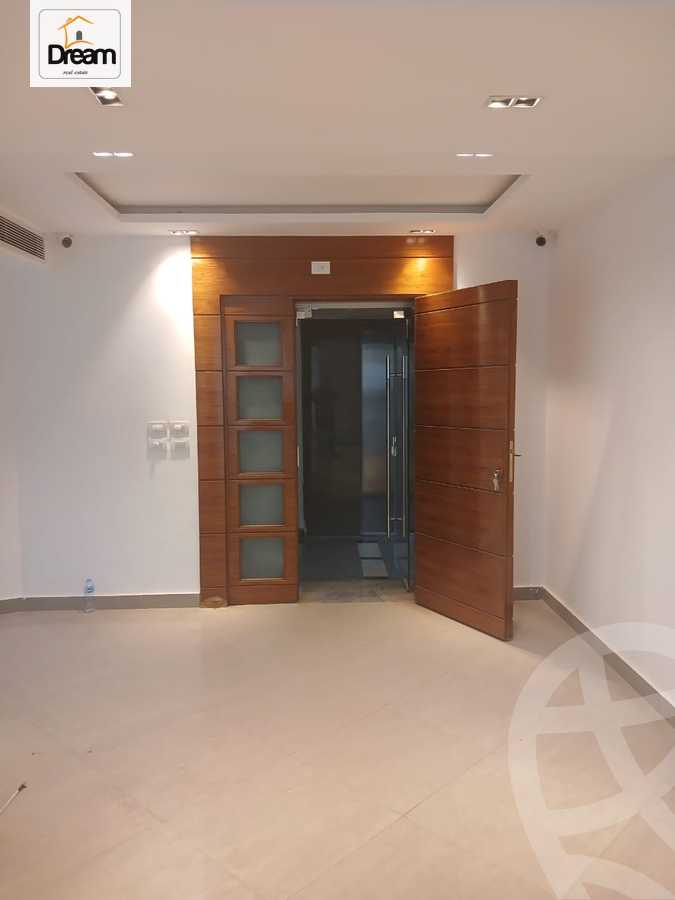 https://aqarmap.com.eg/ar/listing/5737629-for-rent-cairo-dokki-mohey-el-din-abo-el-ezz