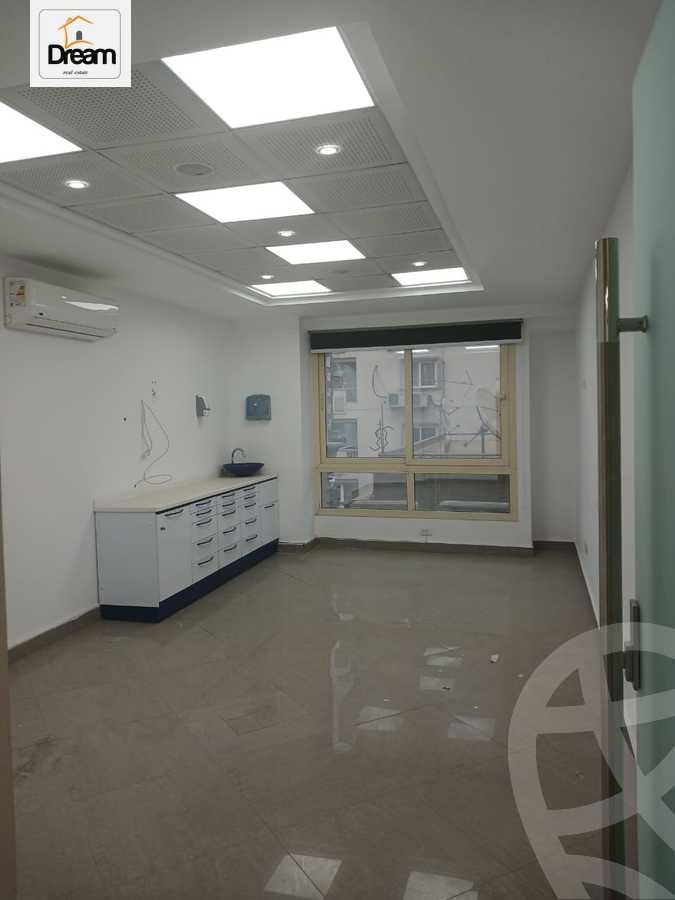 https://aqarmap.com.eg/ar/listing/5737629-for-rent-cairo-dokki-mohey-el-din-abo-el-ezz