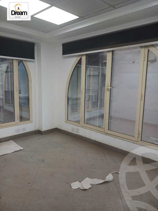 https://aqarmap.com.eg/ar/listing/5737629-for-rent-cairo-dokki-mohey-el-din-abo-el-ezz