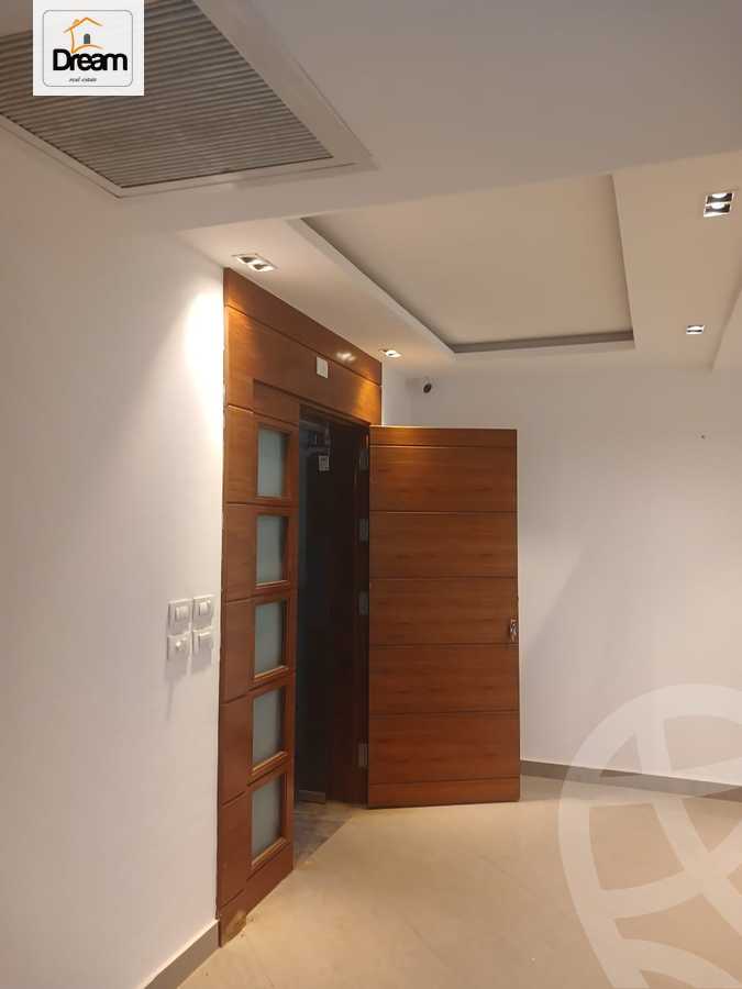 https://aqarmap.com.eg/ar/listing/5737629-for-rent-cairo-dokki-mohey-el-din-abo-el-ezz