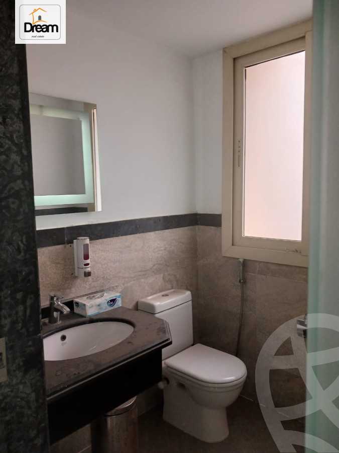 https://aqarmap.com.eg/ar/listing/5737629-for-rent-cairo-dokki-mohey-el-din-abo-el-ezz