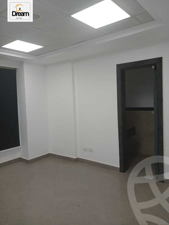 https://aqarmap.com.eg/ar/listing/5737629-for-rent-cairo-dokki-mohey-el-din-abo-el-ezz